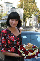 Kiev