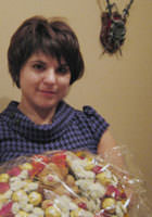 Мое Сердце