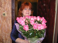 Мадемуазель