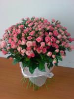Влюбленное сердце