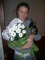 Счастливое мгновенье