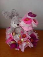 Sweet Bunny