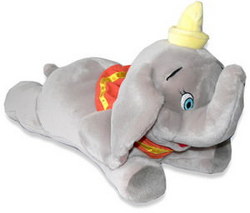 Слоненя