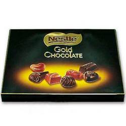 Nestle