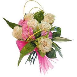 Valentine