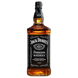 Виски Jack Daniels
