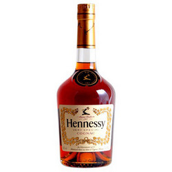 Коньяк Hennessy VS