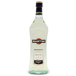 Вермут Martini 