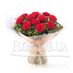 Ait of love