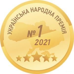 Доставка квітів