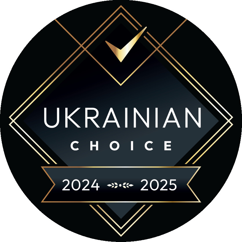 Flower Shop No. 1 in Ukraine