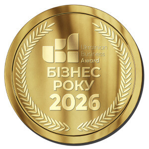 Цветочный магазин №1 в Украине