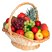 Fruits Baskets