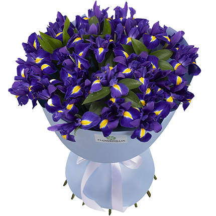Romantic bouquet "Dream" – from Flowers.ua