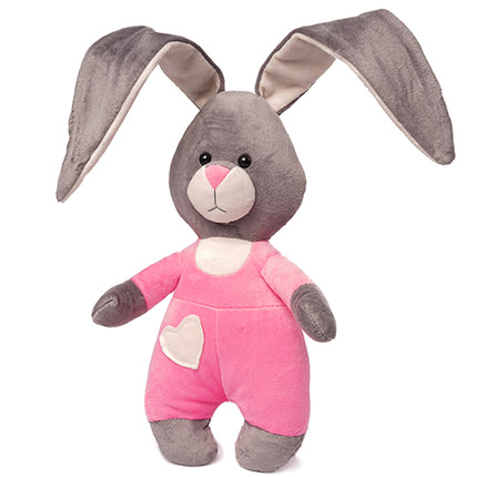 Bunny 27 sm  – buy in Ukraine