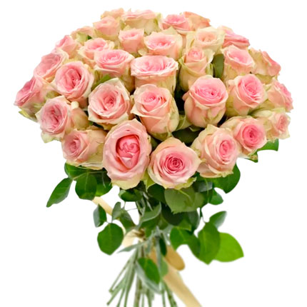 35 Sudoku roses (Kenya)  - buy in Ukraine
