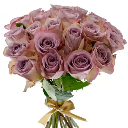 21 roses Memory Lane (Kenya)  - buy in Ukraine