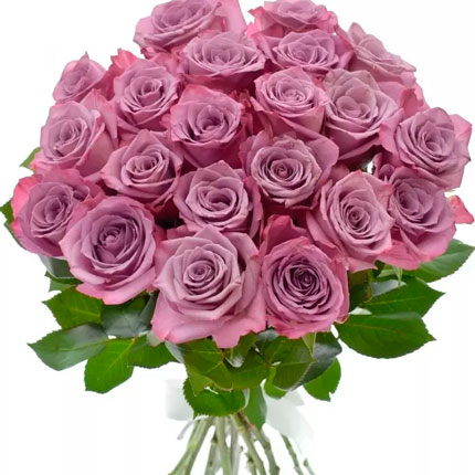21 роза Maritim (Кения) – от Flowers.ua