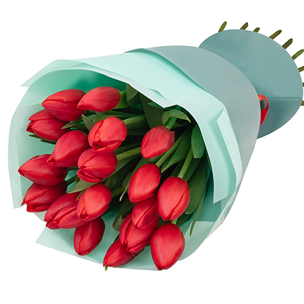 Bouquet "Flash"  – buy in Ukraine