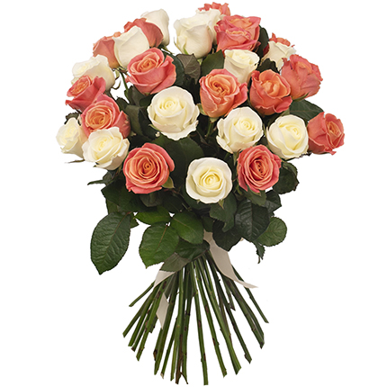 Bouquet "Paradise"  – buy in Ukraine