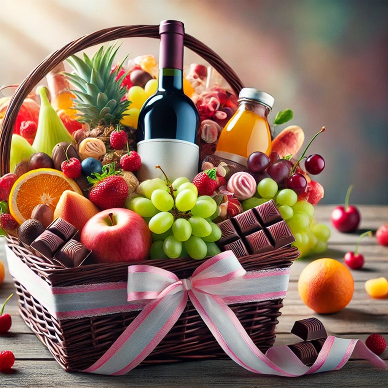 Привітання з днем янгола Євгена: Ідеальний подарунок для іменинника