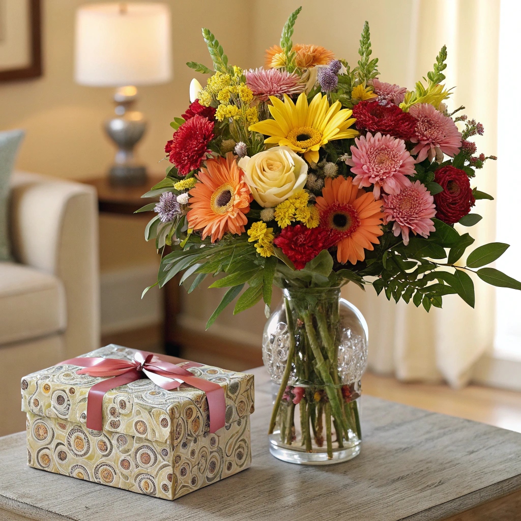 Привітання з Днем янгола Георгія — як зробити цей день особливим