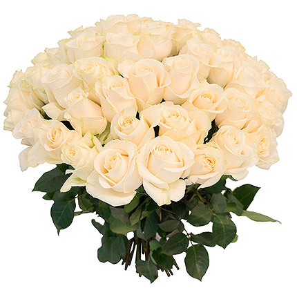 Bouquet "Сharm for eyes" – order with delivery