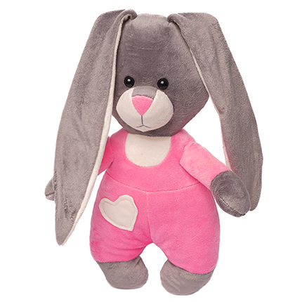 Bunny 27 sm – order with delivery