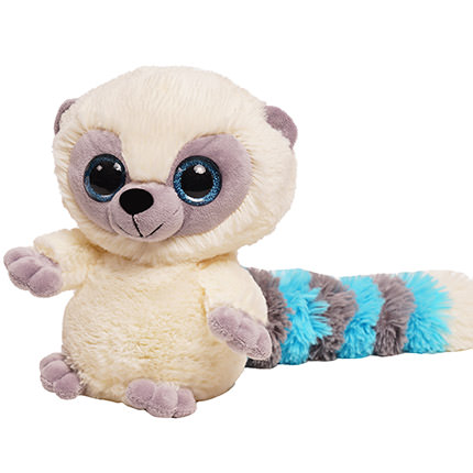Lemur 20 sm – order with delivery