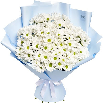 Bouquet "Master and Margarita" - delivery in Ukraine
