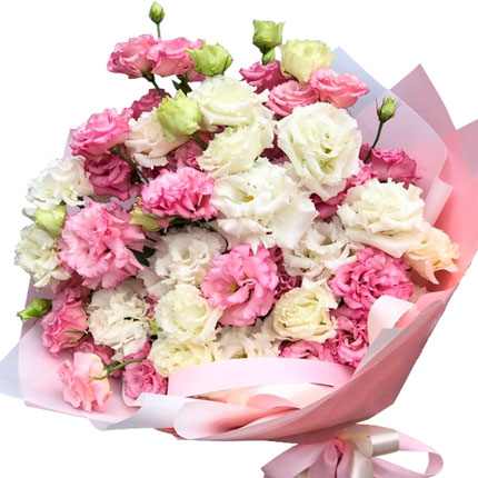 Bouquet "Sweetie" - delivery in Ukraine