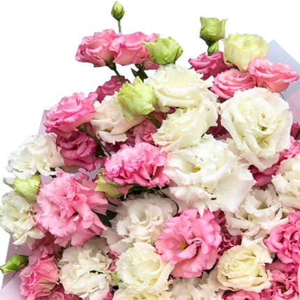 Bouquet "Sweetie" - order with delivery
