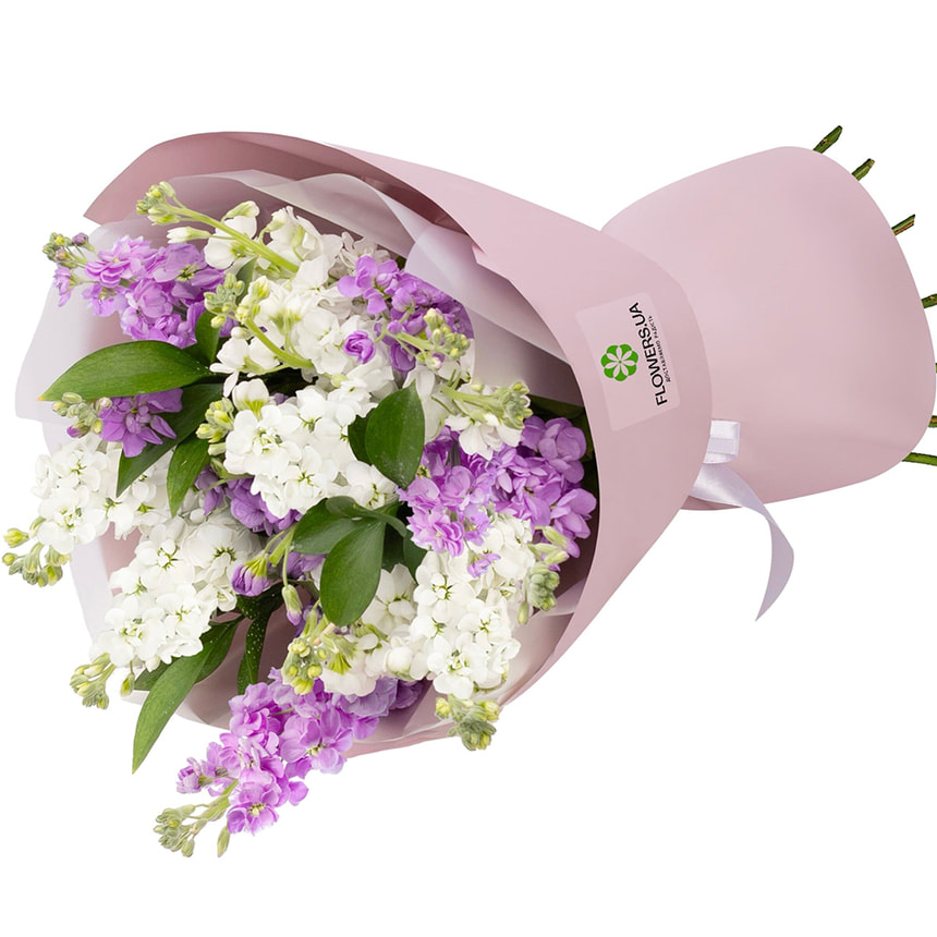 "Konpeito" bouquet – order with delivery