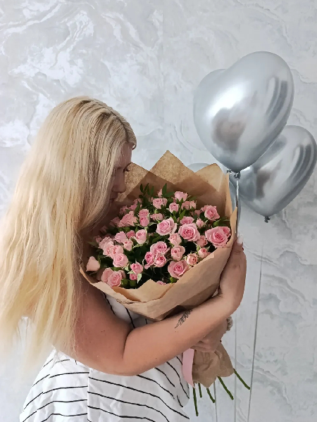 Хмельницький