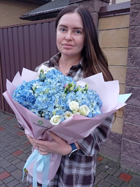 Слобожанское (Юбилейный)