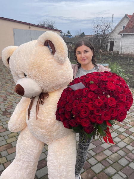 Христиновка