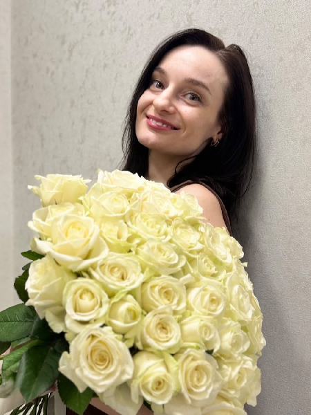 Кам'янець-Подільський