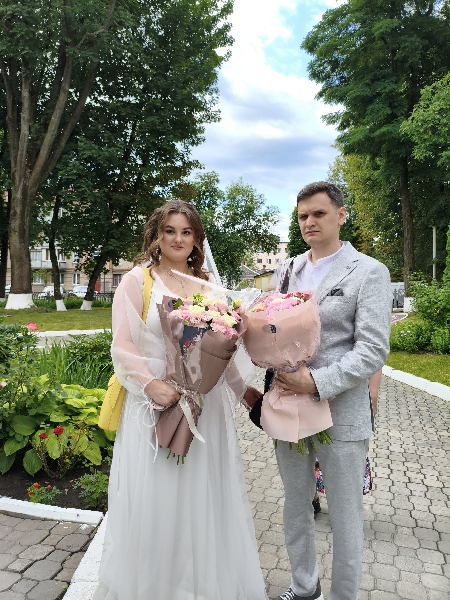 Хмельницкий