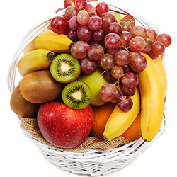Fruit basket "Fruit Hit"