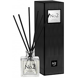 Aroma diffuser "No. 2"