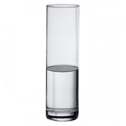 Vase Cylinder 26.5 cm