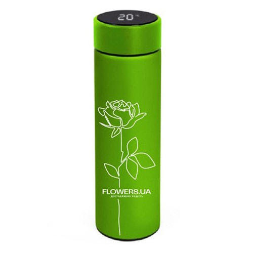 Thermos, 500 ml