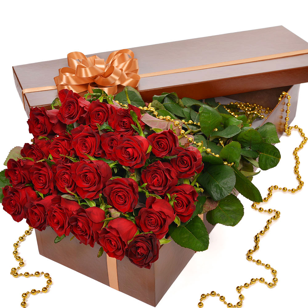 С днем рождения очаровательной женщине. Красивые подарочные букеты. Красивый букет роз. Шикарный букет роз. Красивый букет в подарок.
